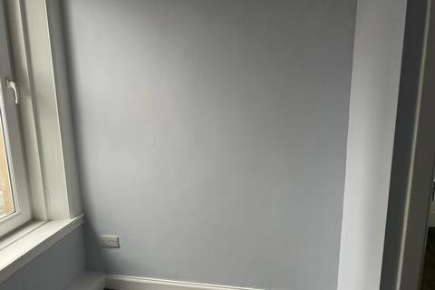 1 bedroom flat for sale, Manor Street, Falkirk FK1