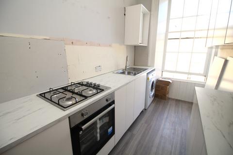 3 bedroom flat to rent, Corunna Street, Finnieston, Glasgow, G3