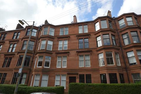 2 bedroom flat to rent, Polwarth Street, Hyndland, Glasgow, G12