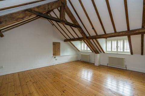 2 bedroom semi-detached house to rent, Park Road, Stoke Poges, Slough