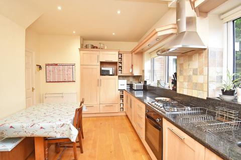 5 bedroom detached house for sale, Netheredge Drive, Knaresborough