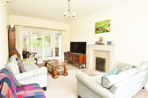5 bedroom detached house for sale, Netheredge Drive, Knaresborough