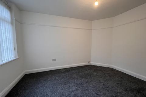 3 bedroom semi-detached house to rent, Home Close, Cambridge, Cambridgeshire, CB24