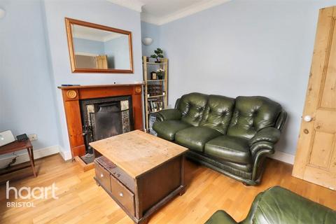 1 bedroom in a house share to rent, Mansfield Street, Bristol