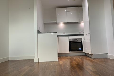 1 bedroom flat for sale, Hagley Road, Birmingham B16