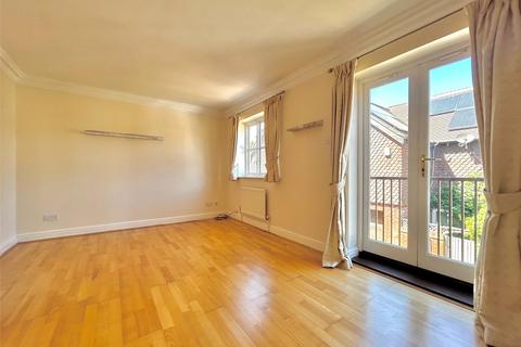 3 bedroom terraced house to rent, London Road, Westerham, Kent, TN16