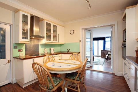 4 bedroom detached house for sale, Waulkmill, Main Street, Avonbridge, Falkirk, FK1 2NG