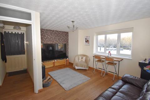 2 bedroom apartment to rent, Fennec Close, Cambridge