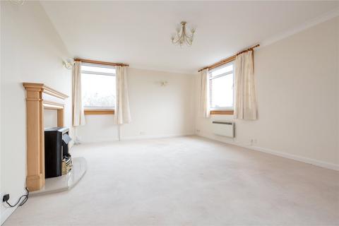 3 bedroom apartment to rent, Braehead Park, Edinburgh, Midlothian, EH4