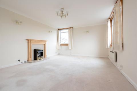 3 bedroom apartment to rent, Braehead Park, Edinburgh, Midlothian, EH4
