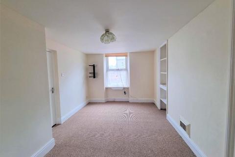 1 bedroom ground floor flat to rent, Main Street, Heamoor TR18