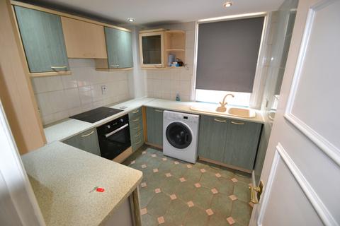 1 bedroom flat to rent, Ray Mead Road, Maidenhead, SL6