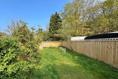 3 bedroom terraced house to rent, Heathgreen Road, Studland, Swanage BH19