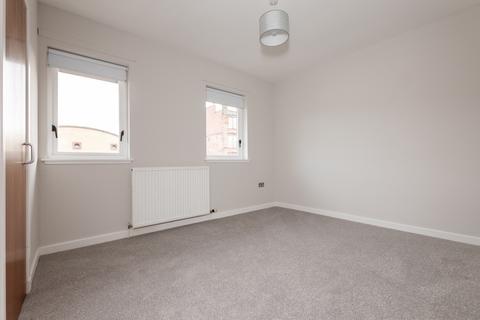 3 bedroom flat to rent, Cromwell Street, Flat 3/1, St Georges Cross, Glasgow, G20 6UL