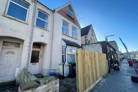 2 bedroom apartment to rent, Salisbury Road, Cathays, Cardiff, CF24