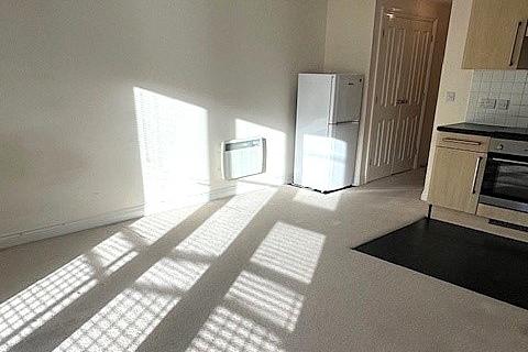 Studio for sale, Exeter EX4