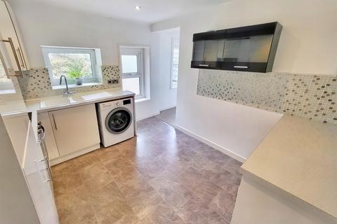 1 bedroom flat for sale, Bournemouth