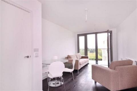 2 bedroom apartment to rent, Waterside Apartments, Royal Victoria, London City, London, E16