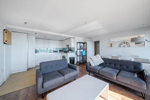 2 bedroom flat to rent, Crispin Lofts, New York Road, Leeds, West Yorkshire, LS2