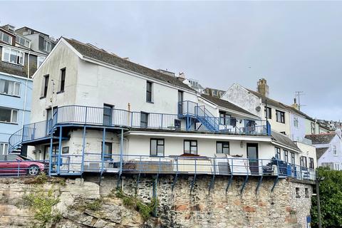 Link detached house for sale, Overgang Road, Brixham, Devon, TQ5