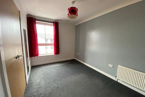 2 bedroom apartment to rent, Ritz Place, Oatlands