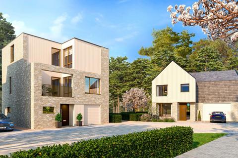 4 bedroom house for sale, Babbacombe Road, Torquay, Devon, TQ1., Torquay TQ1