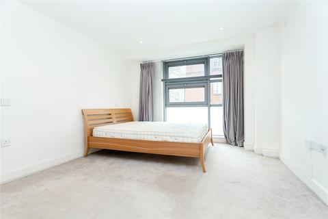 2 bedroom flat to rent, Margery Street, Islington, London