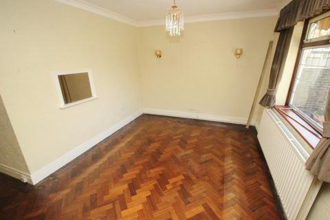 3 bedroom bungalow for sale, Chelsfield Lane, Orpington, BR6