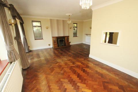 3 bedroom bungalow for sale, Chelsfield Lane, Orpington, BR6
