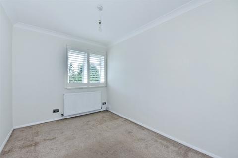 1 bedroom maisonette to rent, Marlow Bottom, Marlow, Buckinghamshire, SL7