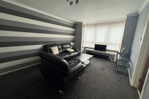 Rosebank Mews, Hilltown, Dundee, DD3