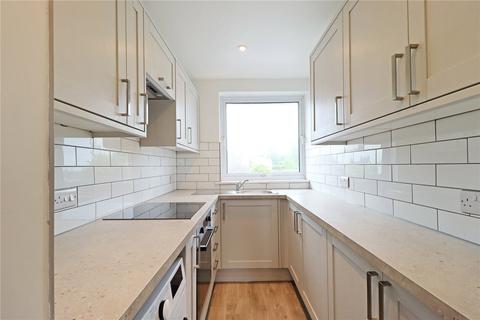 2 bedroom apartment to rent, Park Road, Burgess Hill, West Sussex, RH15