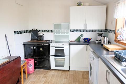 3 bedroom detached house for sale, South Bragar HS2