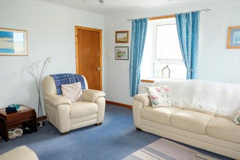 3 bedroom detached house for sale, South Bragar HS2
