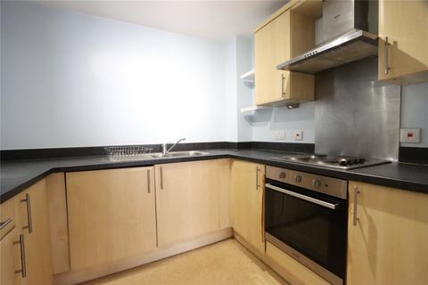 2 bedroom apartment to rent, Farnborough Road, Farnborough, Hampshire, GU14