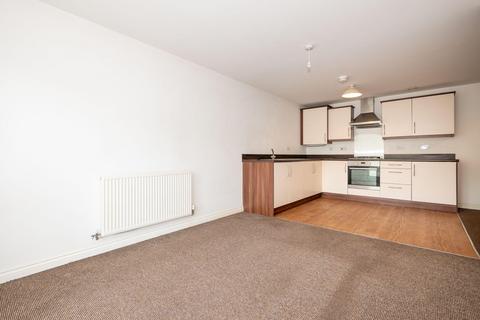 2 bedroom flat for sale, Old Market Street, Blackley, M9