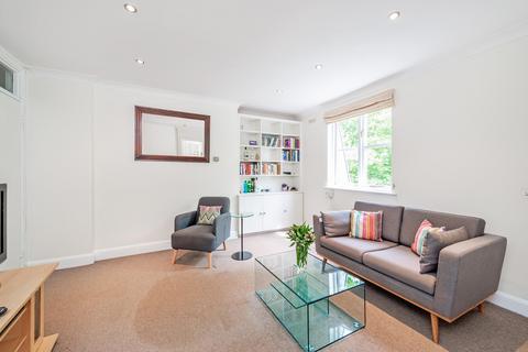 2 bedroom apartment to rent, Highbury New Park, Highbury, London, N5