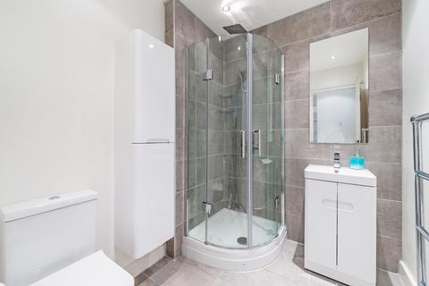 2 bedroom apartment to rent, Highbury New Park, Highbury, London, N5