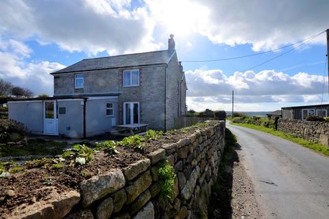 3 bedroom farm house to rent, Berry Down Farm House, St Neot, PL14 6QQ