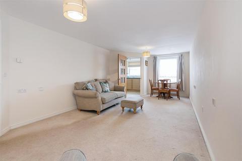 1 bedroom apartment for sale, Catherine Court, Sopwith Road, Eastleigh