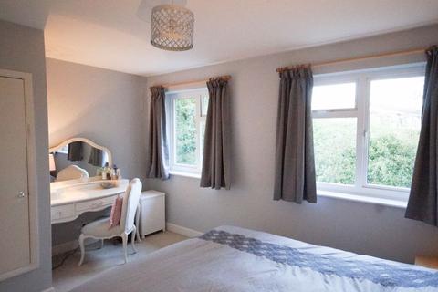 2 bedroom terraced house to rent, Fairacres, Prestwood HP16