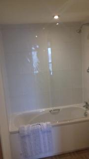 2 bedroom apartment for sale, Pioneer House, 1C Elmira Way, Salford, Lancashire, M5