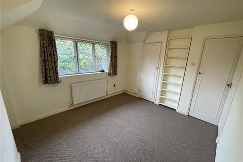 2 bedroom bungalow to rent, Gangbridge Lane, St Mary Bourne, Hampshire, SP11