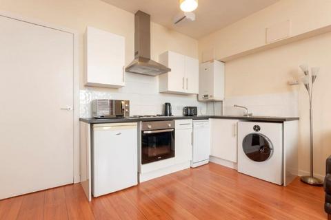 1 bedroom flat to rent, Market Street, City Centre, Aberdeen, AB11
