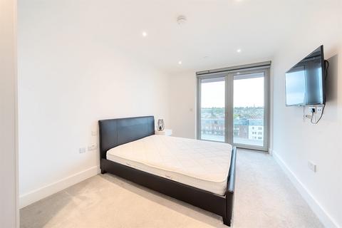 2 bedroom apartment to rent, Kings Road, Reading, RG1
