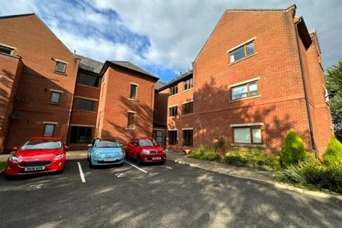 2 bedroom apartment for sale, Seymour Road, Astley Bridge, Bolton