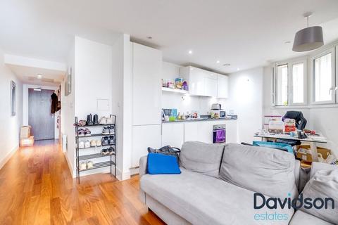 2 bedroom apartment for sale, Metropolitan House, Birmingham B16