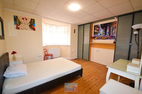 1 bedroom apartment to rent, Shakleton Road, Earlsdon CV5