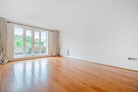 3 bedroom flat to rent, Ascot,  Berkshire,  SL5