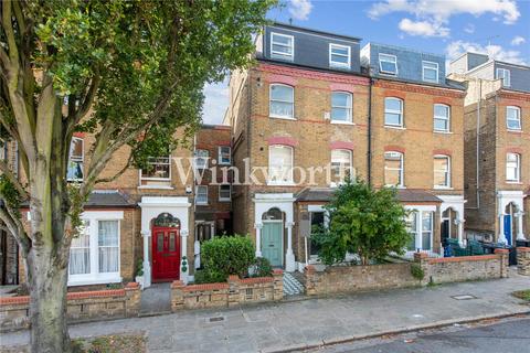 2 bedroom apartment for sale, Alexandra Grove, Finsbury Park, N4